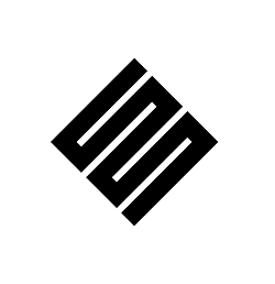 Seth Society logo