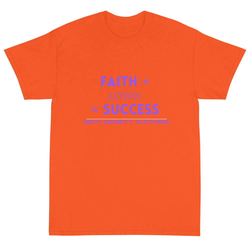 Top Fashion Shirts & Hoodies For Men - Seth Society