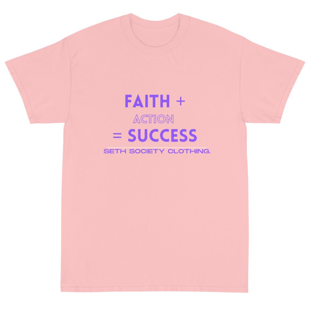 Top Fashion Shirts & Hoodies For Men - Seth Society