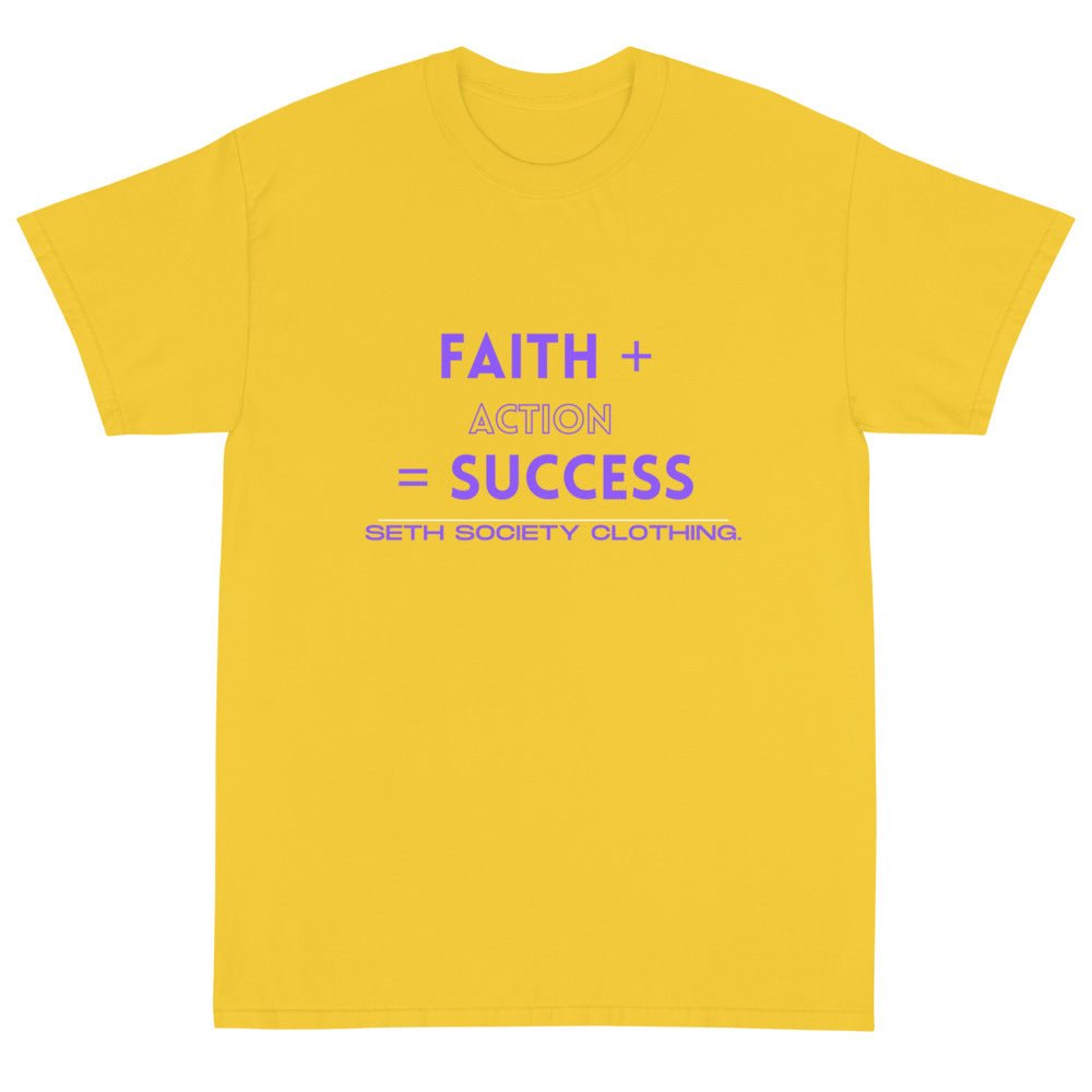 Top Fashion Shirts & Hoodies For Men - Seth Society