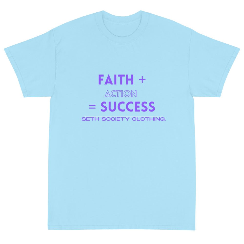 Top Fashion Shirts & Hoodies For Men - Seth Society