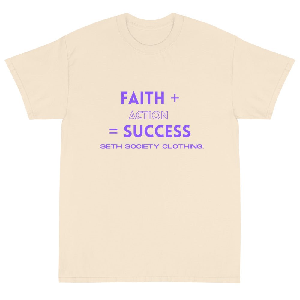 Top Fashion Shirts & Hoodies For Men - Seth Society