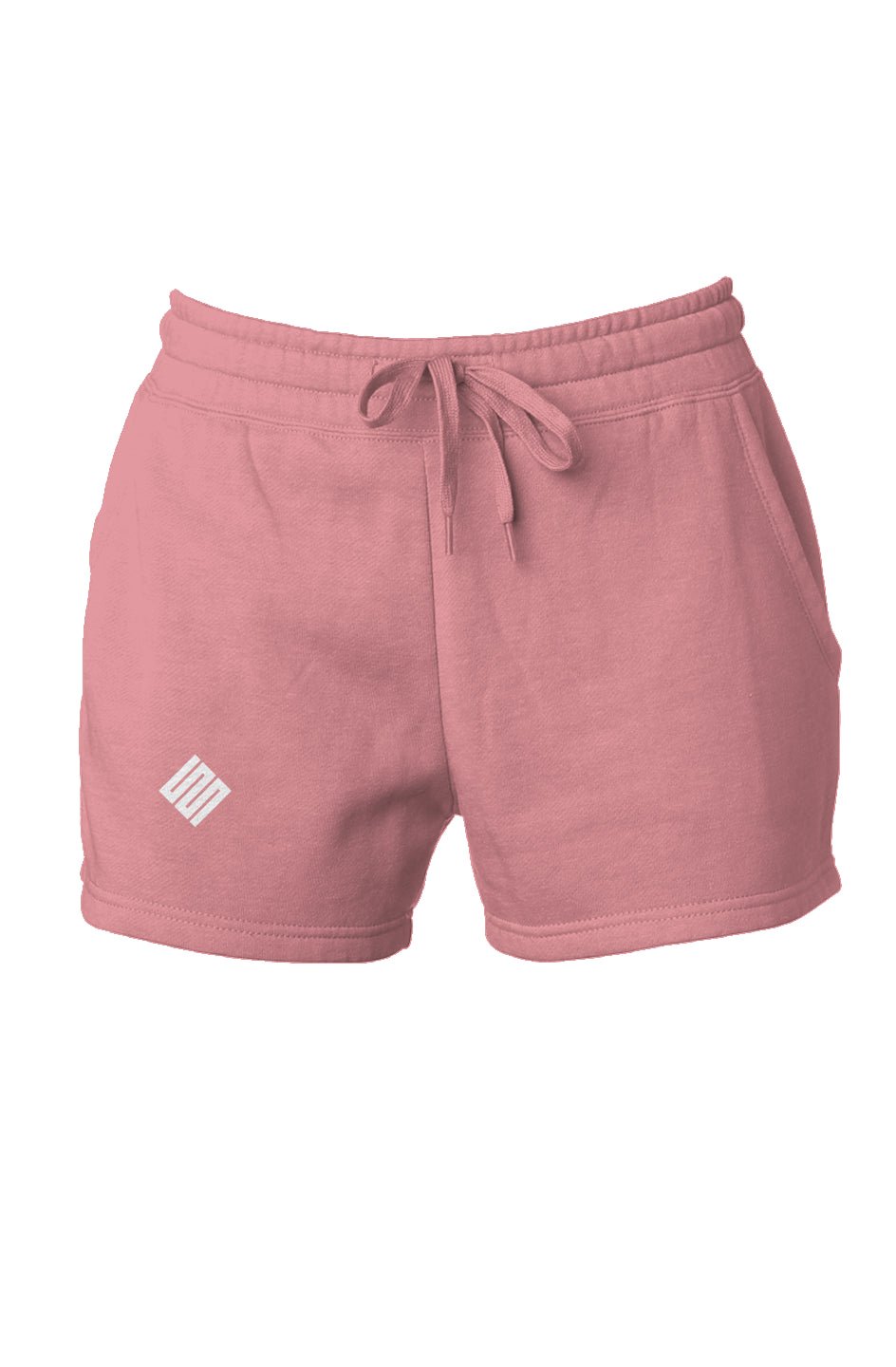 Short bermuda femme stretch rose shagadelic neuf avec étiquette Short bermuda femme stretch rose shagadelic neuf avec étiquette