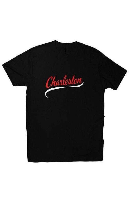 Charleston's Newest Clothing Brand - Seth Society