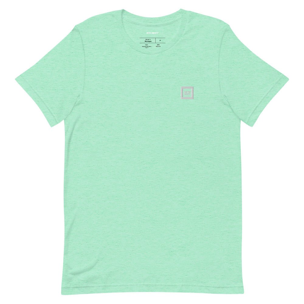 Seth Society Logo shirts - Seth Society