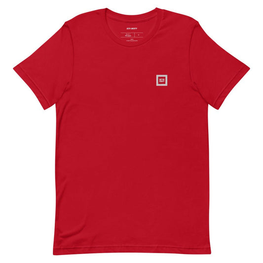 Seth Society Logo shirts - Seth Society