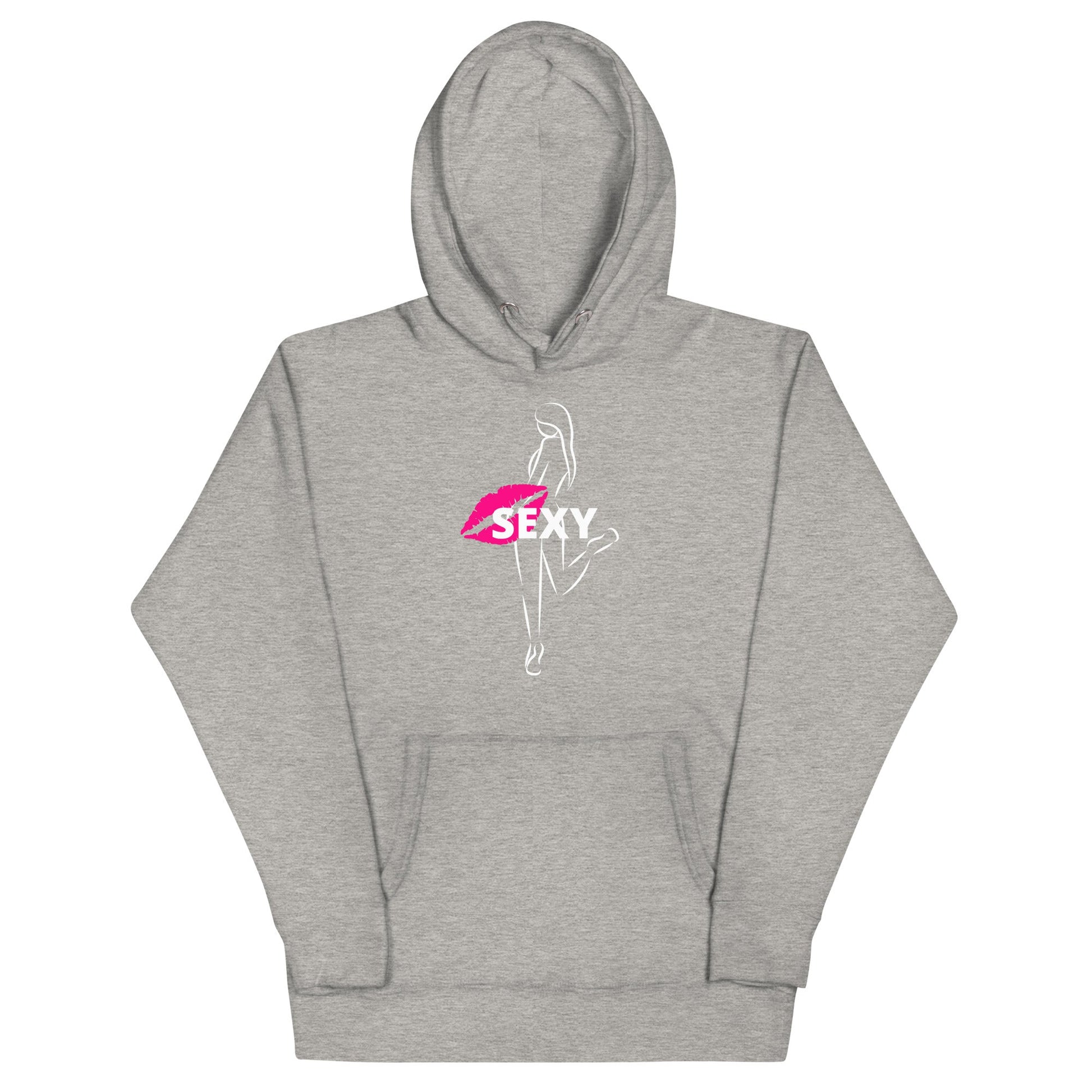 sexy women hoodie-Sexy Women Hoodie By Seth Society Clothing Brand-Seth Society sexy women hoodie-Sexy Women Hoodie By Seth Society Clothing Brand-Seth Society