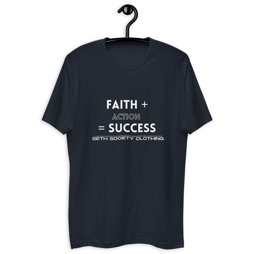 Top Fashion Shirts & Hoodies For Men - Seth Society