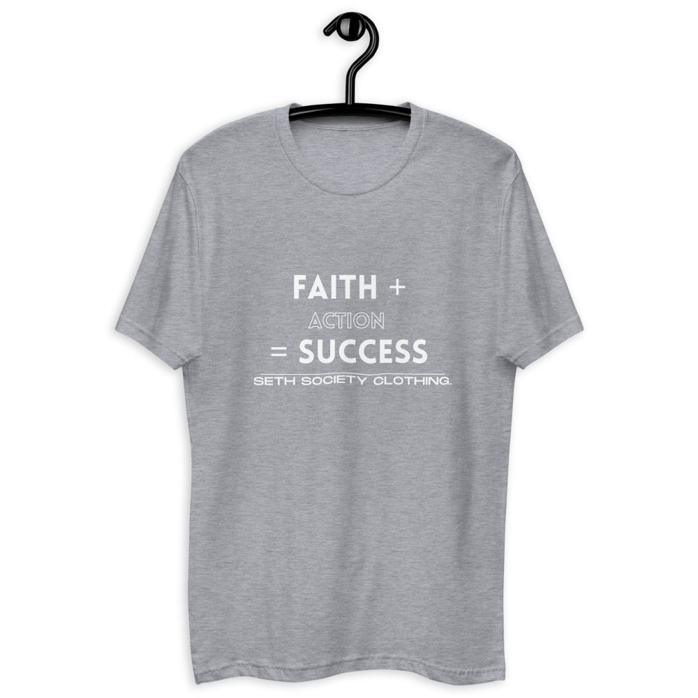 Top Fashion Shirts & Hoodies For Men - Seth Society