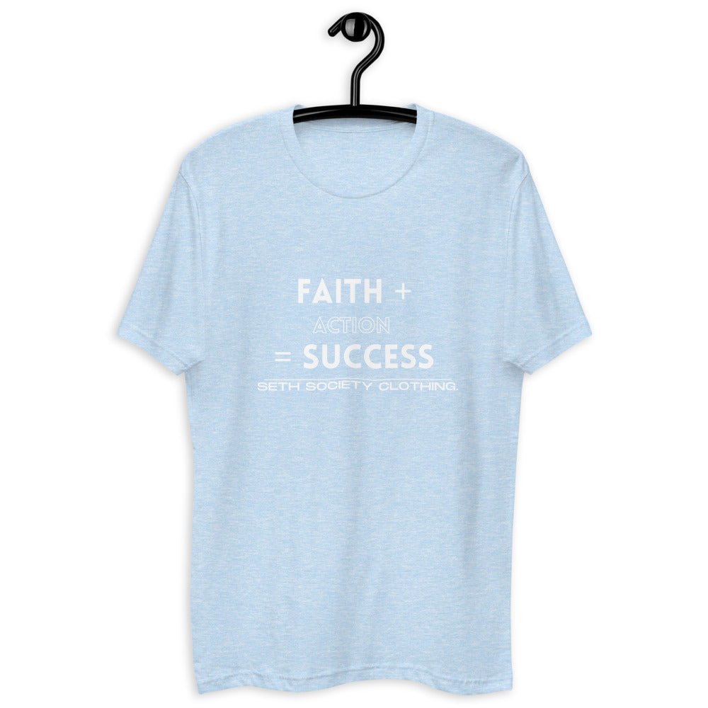 Top Fashion Shirts & Hoodies For Men - Seth Society