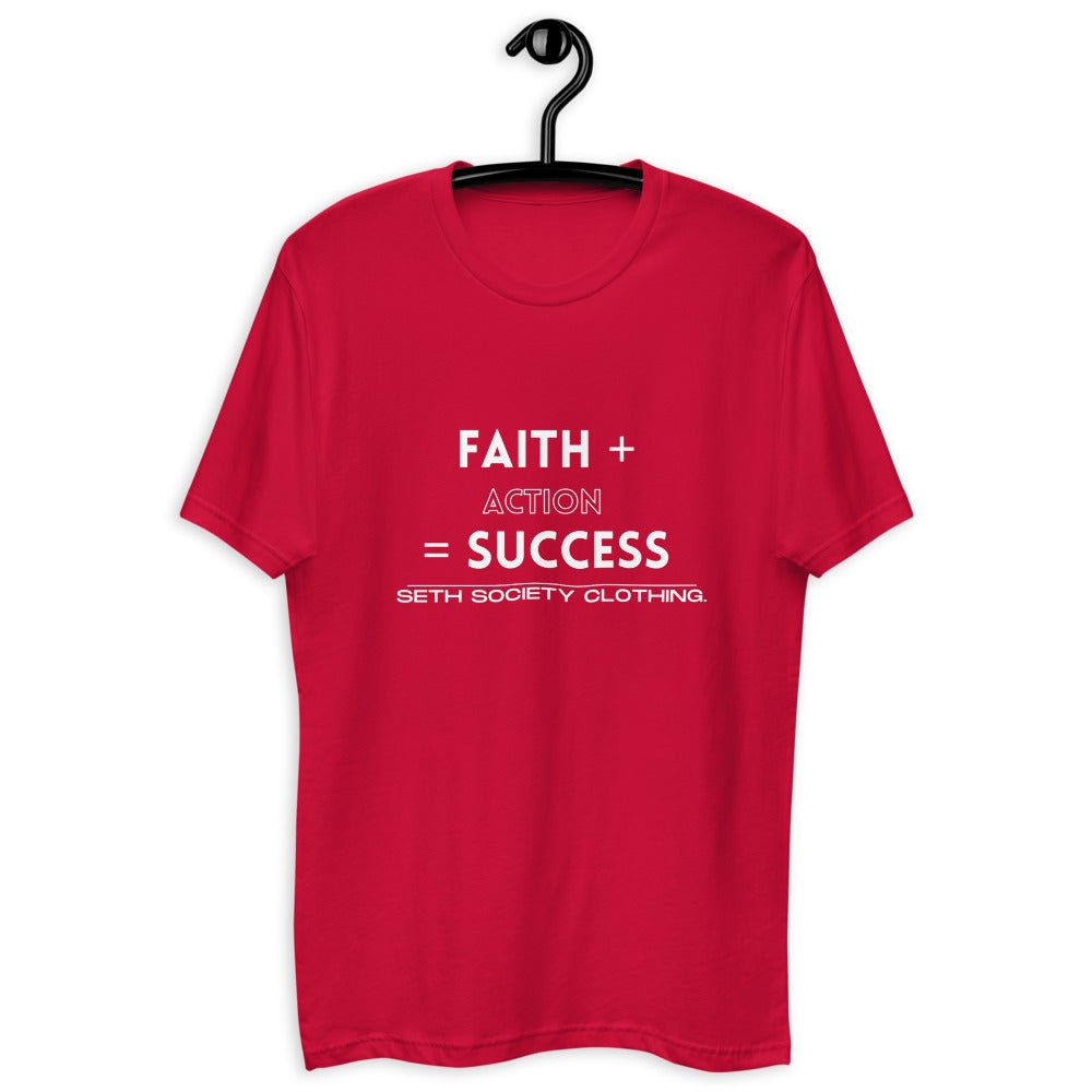 Top Fashion Shirts & Hoodies For Men - Seth Society