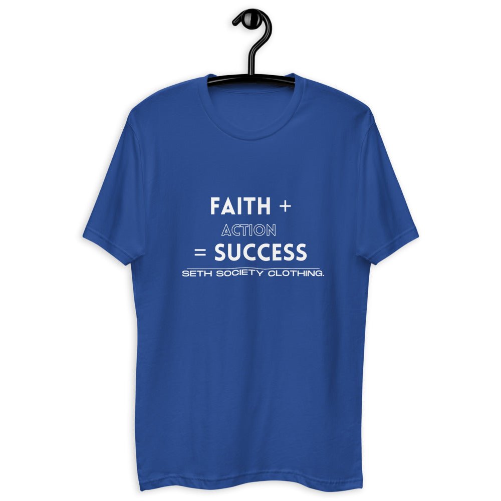 Top Fashion Shirts & Hoodies For Men - Seth Society