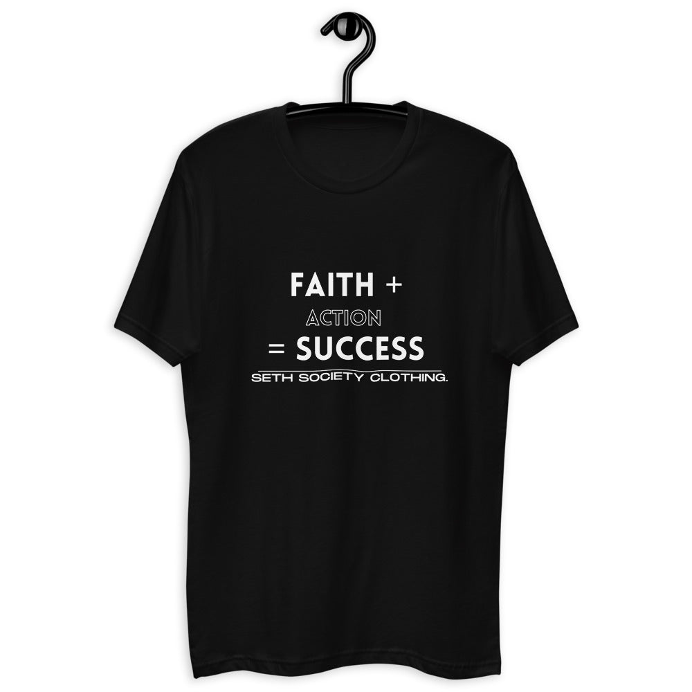 Top Fashion Shirts & Hoodies For Men - Seth Society